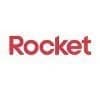 Rocket India