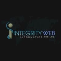 Integrity Web Informatics