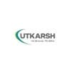 Utkarsh India Limited