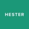 Hester Biosciences