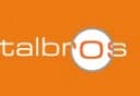 Talbros Automotive Components
