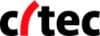 Citec Engineering