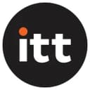 Intimetec Visionsoft