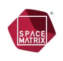 Space Matrix Design Consultants