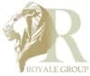 Royal Manor Group