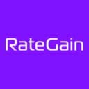 RateGain