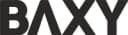 BAXY Limited