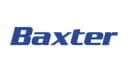 Baxter Pharmaceuticals