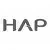 Hatsun Agro Product