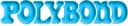 Polybond India