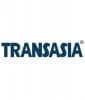 Transasia Bio-Medicals Ltd.