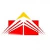 Sampark Logistics Pvt. Ltd.