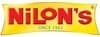 Nilons Enterprises Pvt