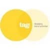 Tag Worldwide