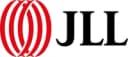 Jones Lang Lasalle