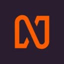 Netcore Pvt. Ltd.