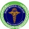 Rama Medical College Hospital & Research Centre