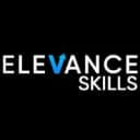 Elevanceskills