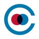 null logo