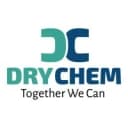 DRYCHEM SOLUTIONS