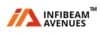 Infibeam Avenues