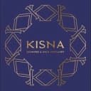 Kisna Diamonds - HK Jewels