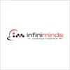 Infiniminds