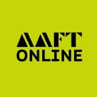 AAFT Online
