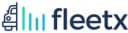 Fleetx.io - Best Fleet Management Software in India