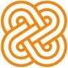 VXI Global Solutions