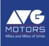 AVG Motors