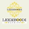 Leemboodi Fashion