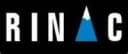 Rinac India Limited