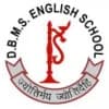 DBMS English School