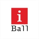 iBall