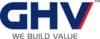 Ghv India Pvt LTD