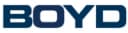 Boyd Corporation