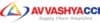 avvashya cci logistics pvt. ltd