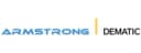 Armstrong Robotics & Technologies Private Limited