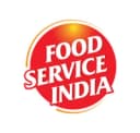 Food Service India Pvt. Ltd.