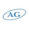 ag industries pvt. ltd