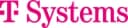 T-Systems ICT India