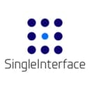 null logo