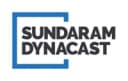 SUNDARAM DYNACAST