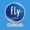 Fly Mobile