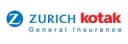 Zurich Kotak General Insurance