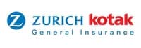 Zurich Kotak General Insurance