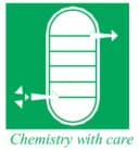 Chemspec Chemicals Pvt. Ltd.