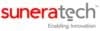 Sunera Technologies