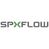 SPX Flow Technology